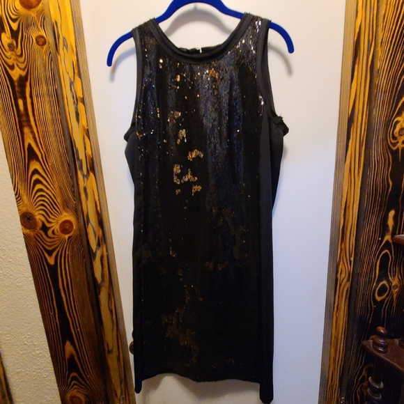 Michael Michael Kors Dress - Picture 1 of 5